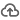 .Casino Domains - Premium Casino Website Addresses